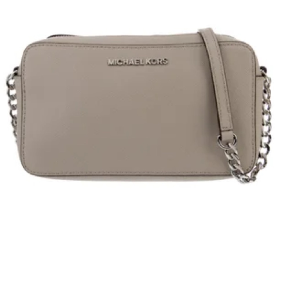 Michael kors crossbody bag